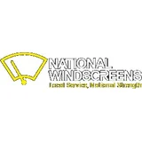 National Windscreens