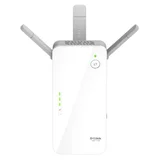 D-Link AC1750 Wi-Fi Range Extender DAP-1720