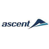 Ascent Footwear