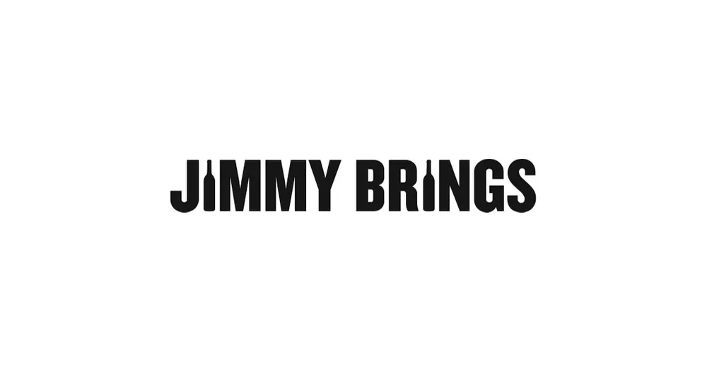 Jimmy Brings reviews
