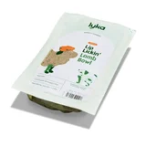 Lyka Pet Food Meals Lamb Bowl