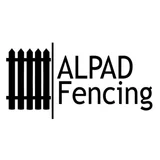 ALPAD Fencing