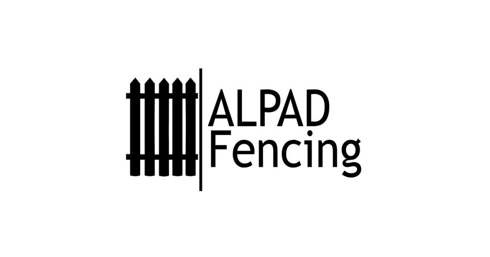 ALPAD Fencing reviews | ProductReview.com.au