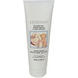 Aromababy Pure Baby Moisture Lotion