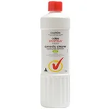 Coles Smart Buy Fresh Domestic Cleaner