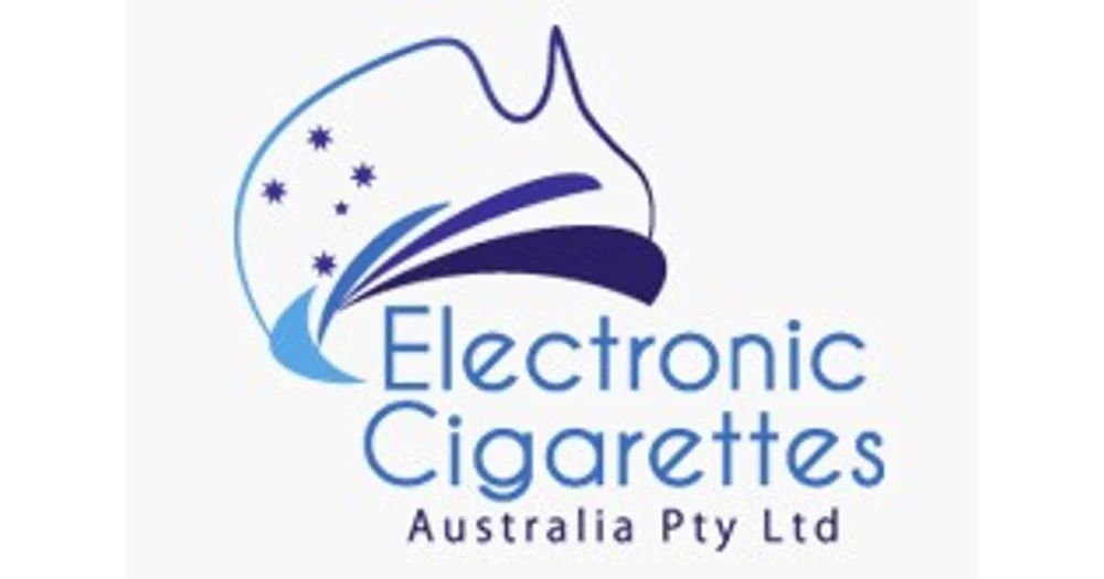 electronic cigarettes ltd Electronic Cigarettes Australia reviews