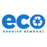 Eco Rubbish Removal Brisbane