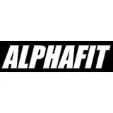 Alphafit
