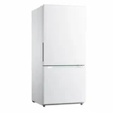Kogan 529L Bottom Mount Fridge