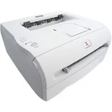 Fuji Xerox DocuPrint 203A / 204A