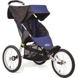 Baby Jogger Q Series
