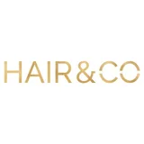 Hair & Co