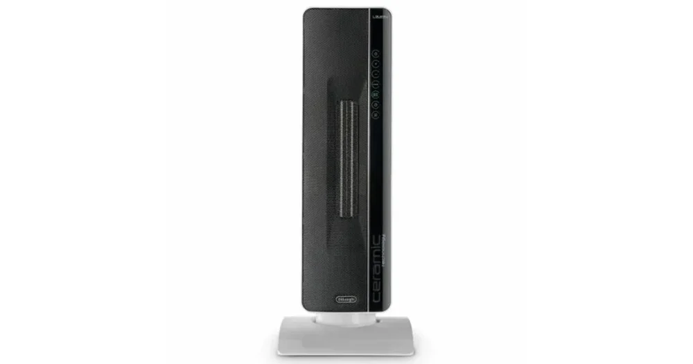 DeLonghi TCH8993ER | ProductReview.com.au