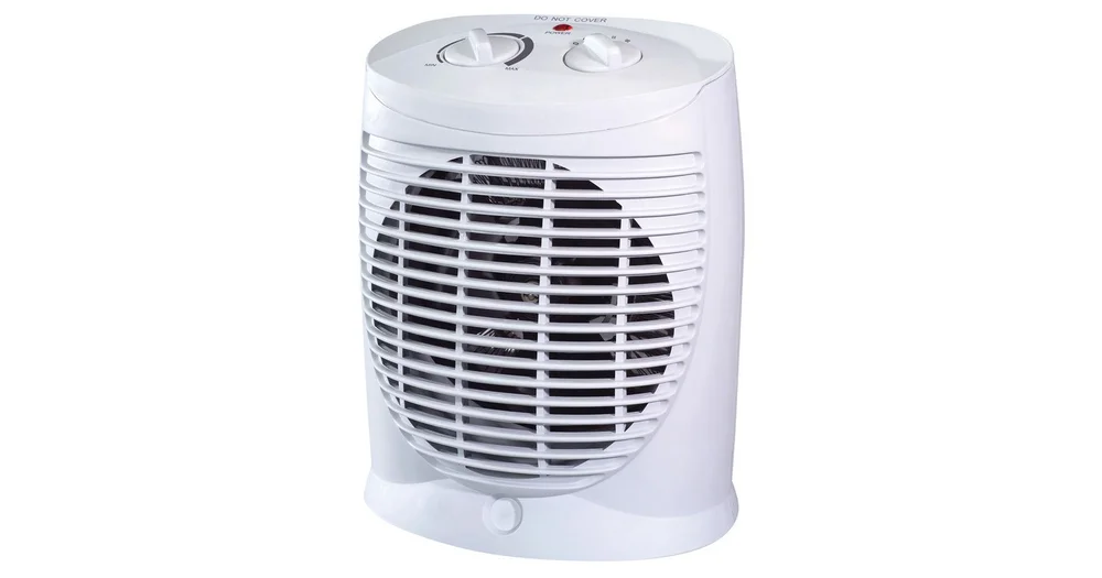 Abode NFE200 | ProductReview.com.au