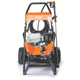 Stihl RB 800