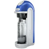 SodaStream Fizz