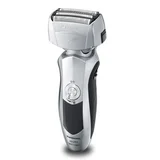 Panasonic ES-LF51-S841 / ES-LF71-K841