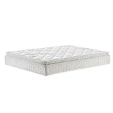 Natural Bedding The Supreme