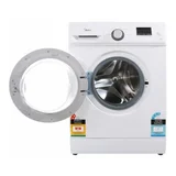 Midea MFSWS512
