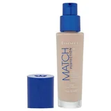 Rimmel Skin Match Perfection Foundation