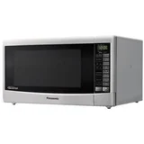 Panasonic NN-ST676M