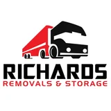 Richards Gold Coast Removals