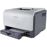 Samsung CLP-300 / CLP-300n