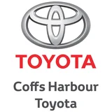 Coffs Harbour Toyota