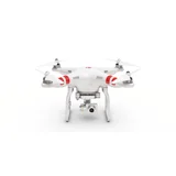 DJI Phantom 2 Vision+