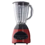 ALDI 1.5L Blender