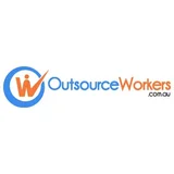Outsource Workers