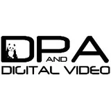 DPandA