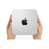 Apple Mac Mini 2.3GHz / 2.5GHz