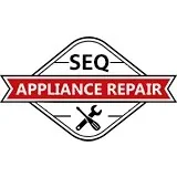 SEQ Appliance Repair