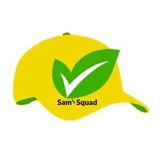 Sam's Squad