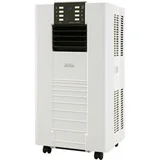 Omega Altise OAPC16
