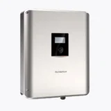 Sungrow SH5K-20