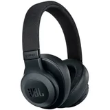 JBL E65BTNC