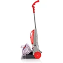 Home Hero Carpet Shampooer VC9388 reviews | ProductReview.com.au