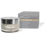 Alluria Veloura Anti-Aging Moisturising Cream