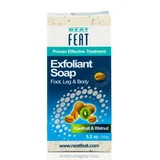 Neat Feat Exfoliant Soap