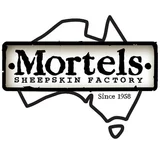 Mortels Sheepskin Factory