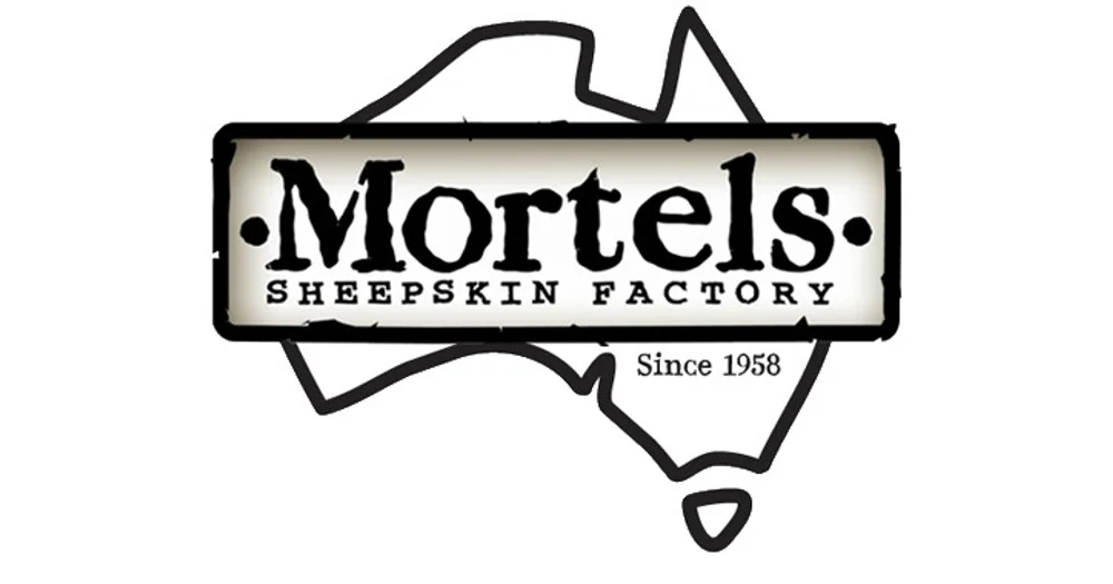 Mortels mens outlet slippers