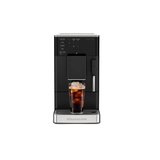 KitchenAid KF2 Fully Automatic Espresso Machine