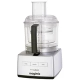 Magimix 3200 / 5200 