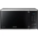Samsung MS23K3513AS