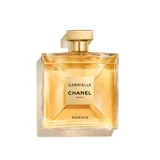 Gabrielle Chanel