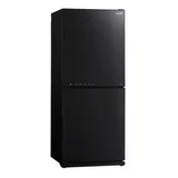 Mitsubishi Electric 421L Bottom Mount MR-HGS421EX Series
