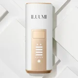 Iluumi LaserSmooth IPL Hair Removal Handset
