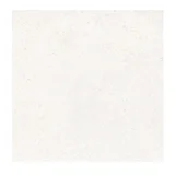 Beaumont Tiles Microtec